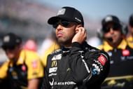 NASCAR Cup Series Cook Out Southern 500 - Qualifying - Source: Getty